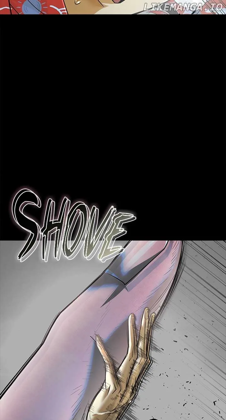 Book of the Dead Chapter 29 page 22
