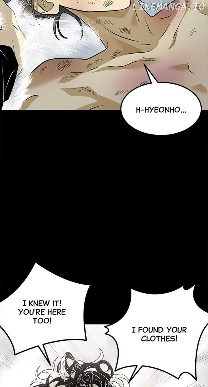 Book of the Dead Chapter 29 page 35