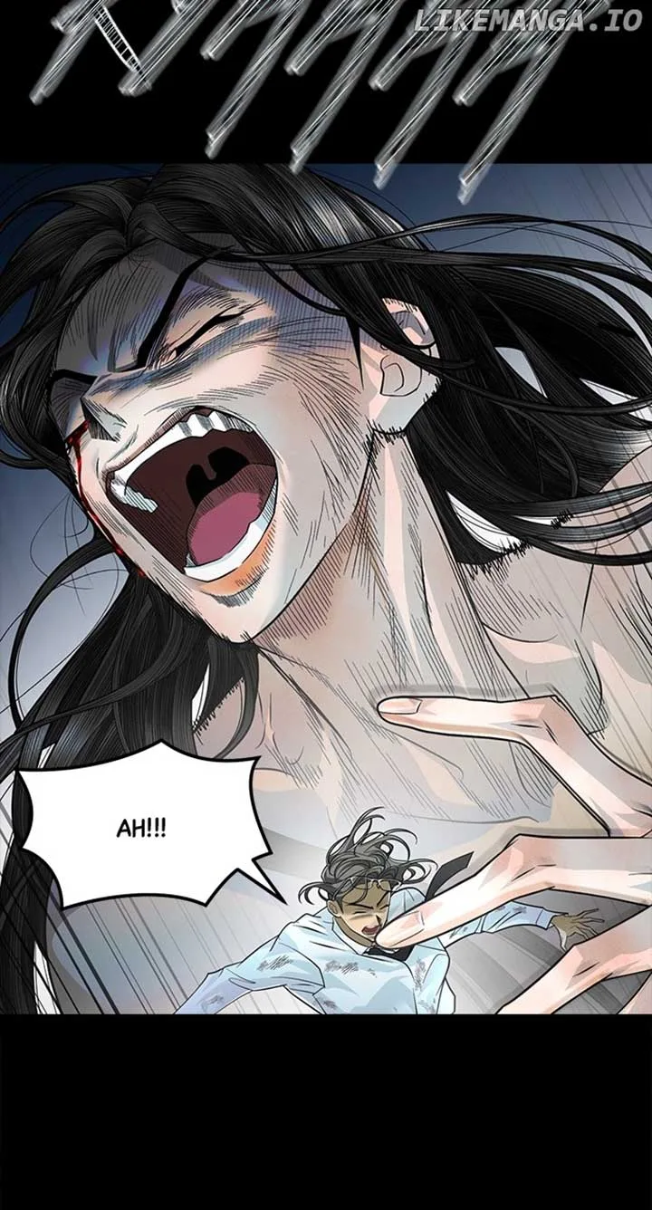 Book of the Dead Chapter 29 page 25
