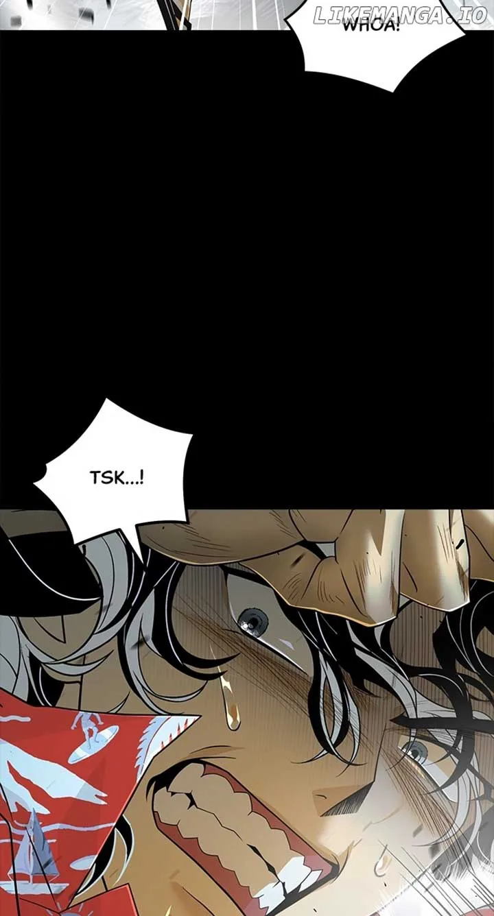 Book of the Dead Chapter 29 page 21
