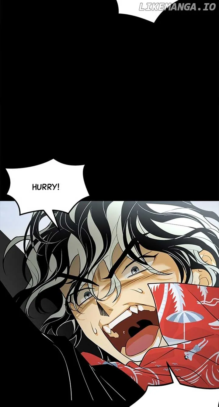 Book of the Dead Chapter 29 page 27