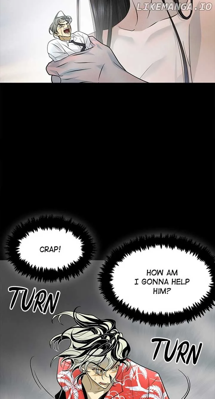 Book of the Dead Chapter 29 page 17