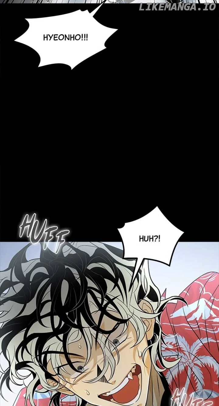 Book of the Dead Chapter 29 page 33