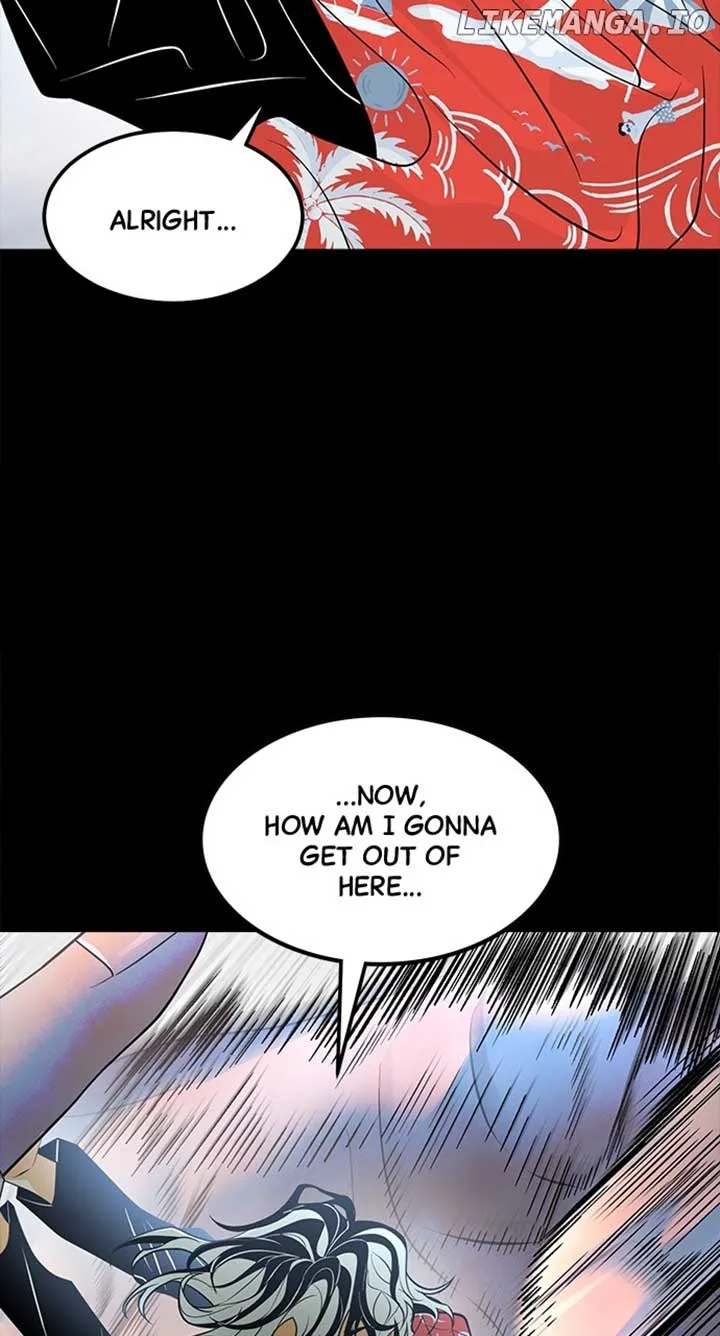 Book of the Dead Chapter 29 page 30