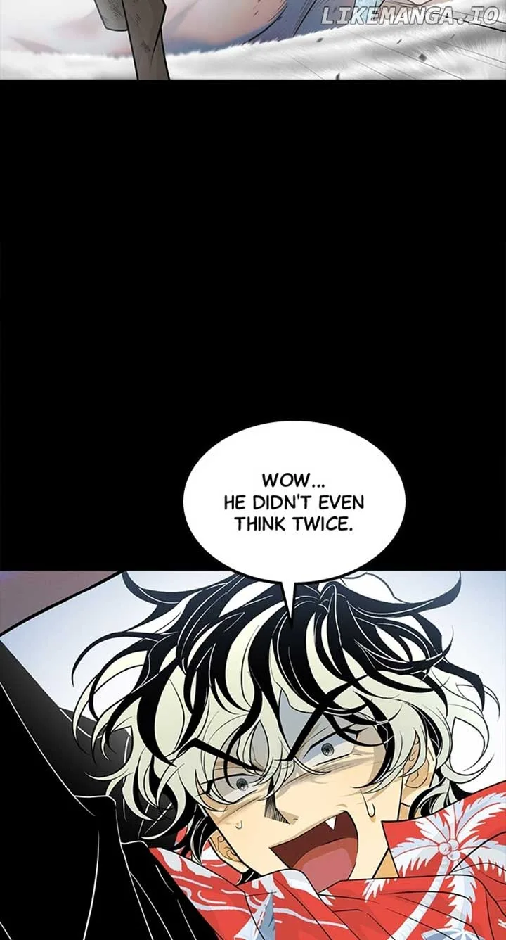 Book of the Dead Chapter 29 page 29