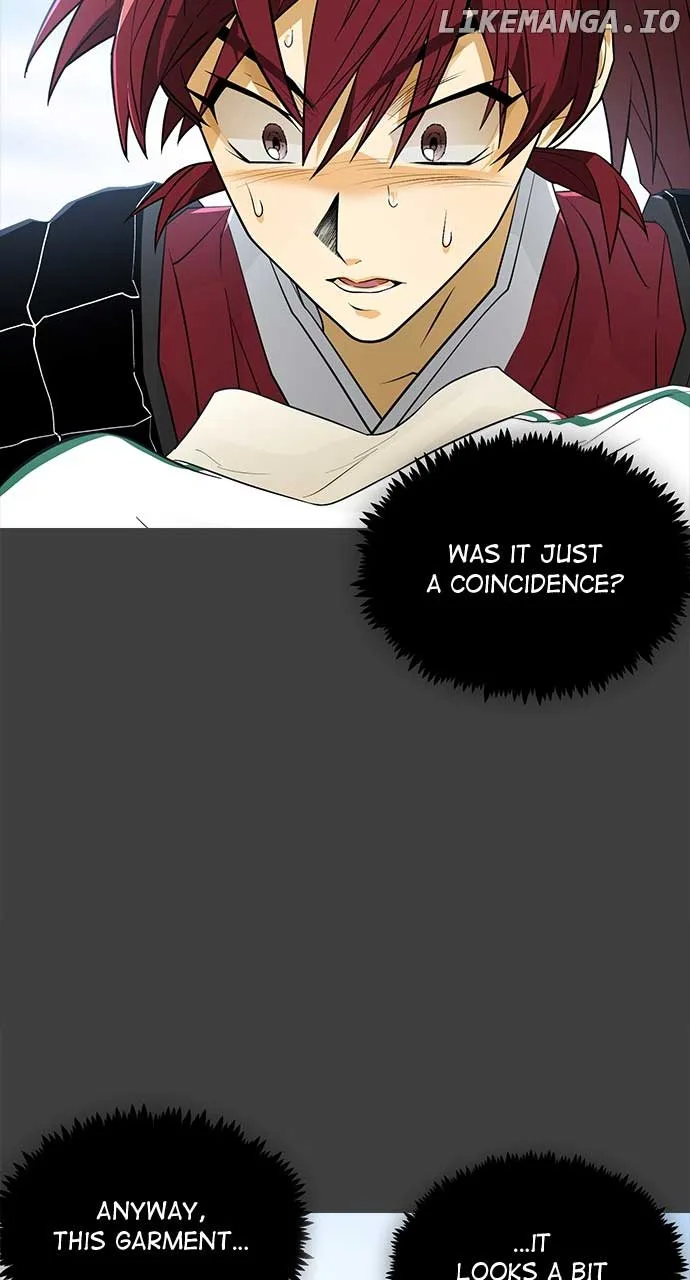 Book of the Dead Chapter 28 page 14