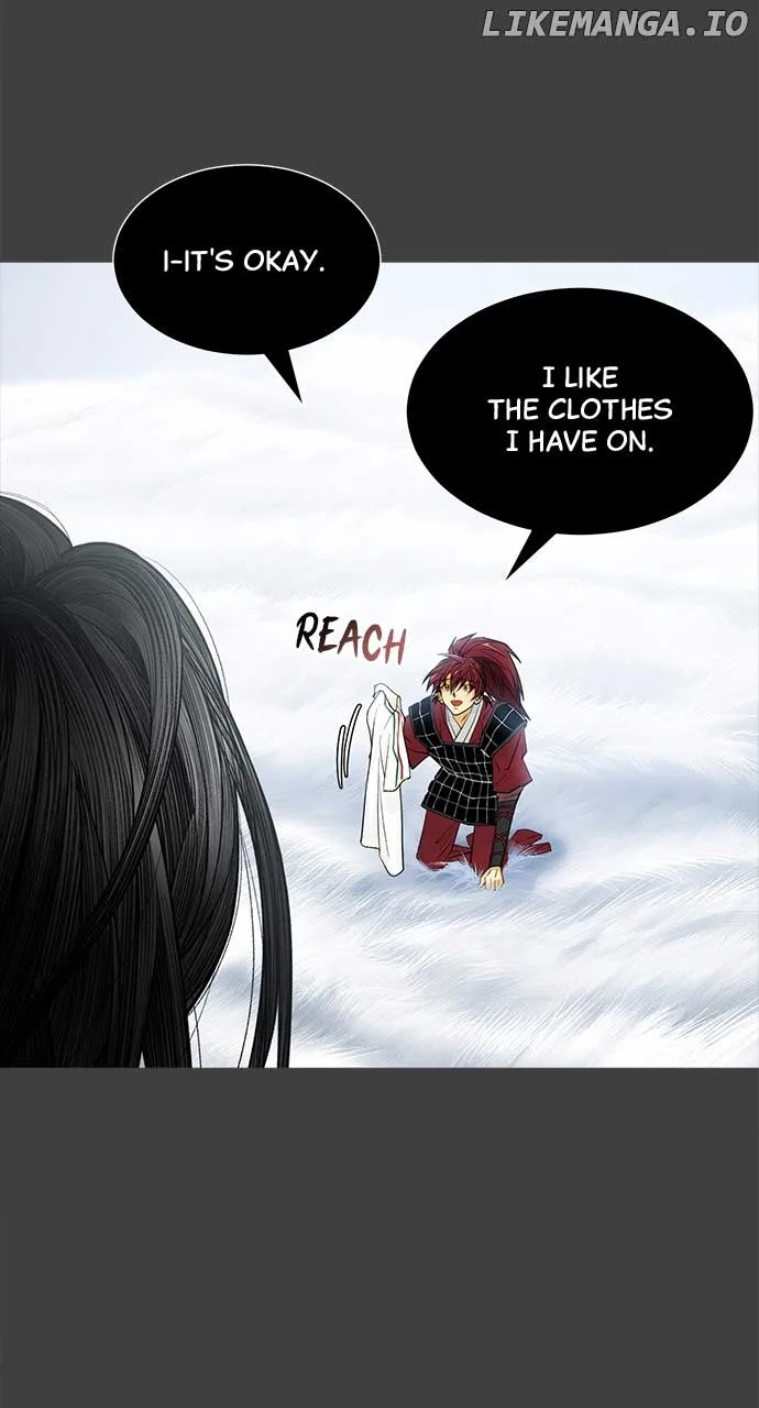 Book of the Dead Chapter 28 page 16