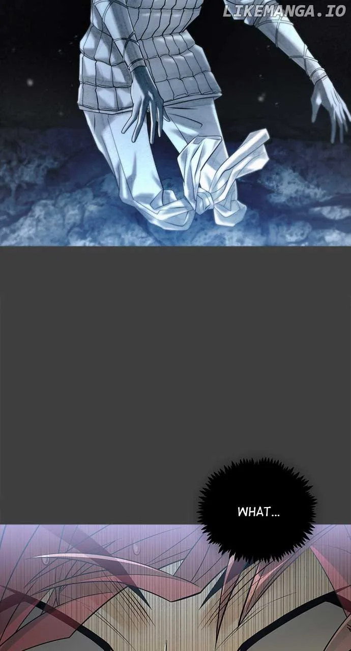 Book of the Dead Chapter 28 page 12