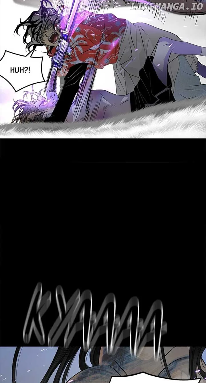 Book of the Dead Chapter 29 page 40