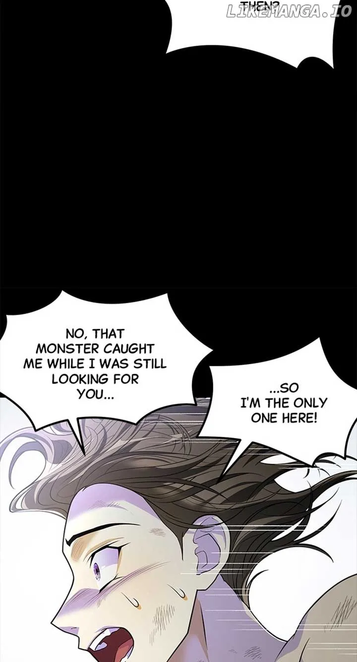 Book of the Dead Chapter 29 page 49