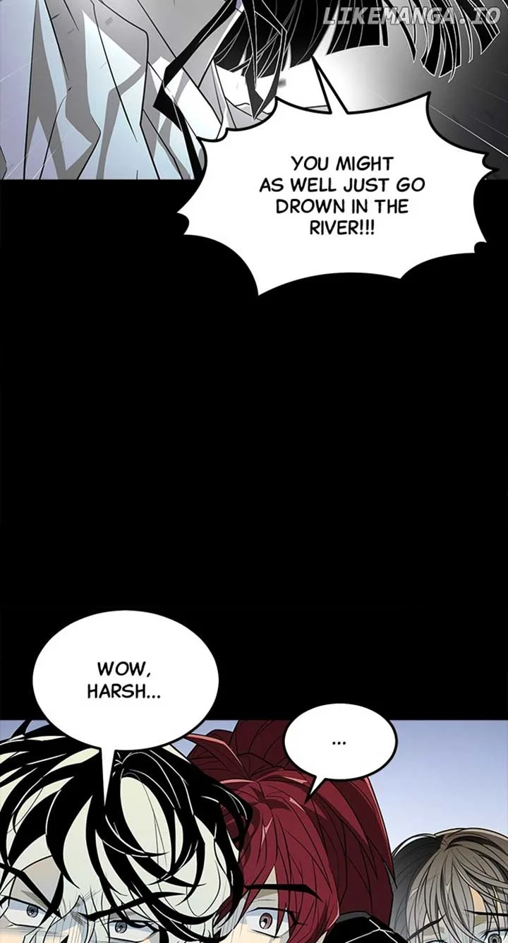 Book of the Dead Chapter 29 page 58