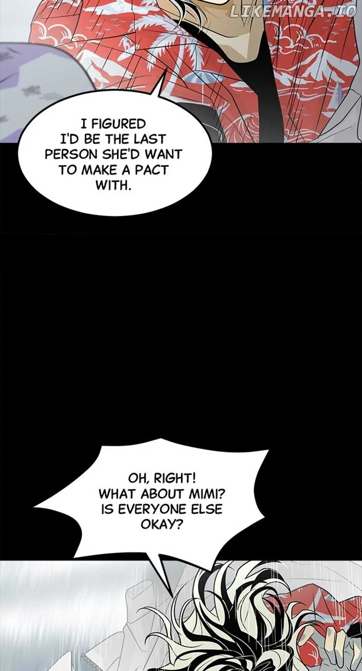Book of the Dead Chapter 29 page 46