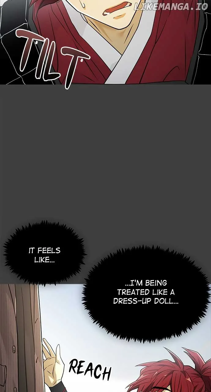 Book of the Dead Chapter 28 page 23