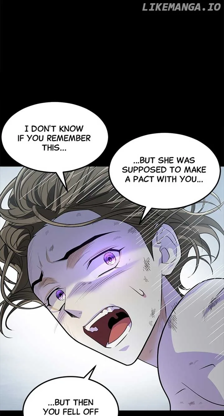 Book of the Dead Chapter 29 page 43