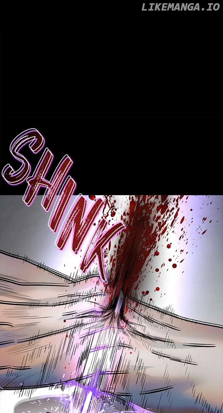 Book of the Dead Chapter 29 page 39
