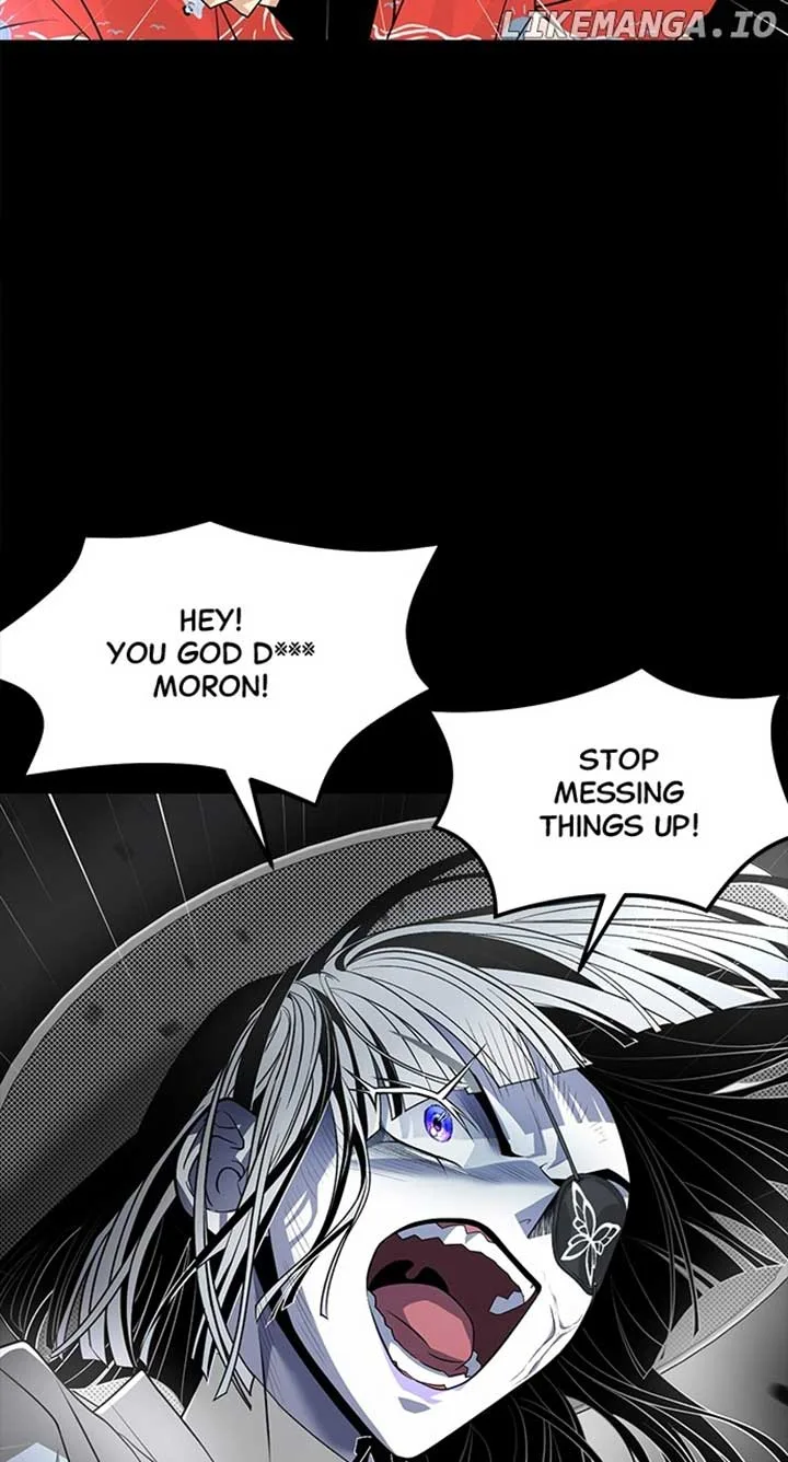 Book of the Dead Chapter 29 page 57