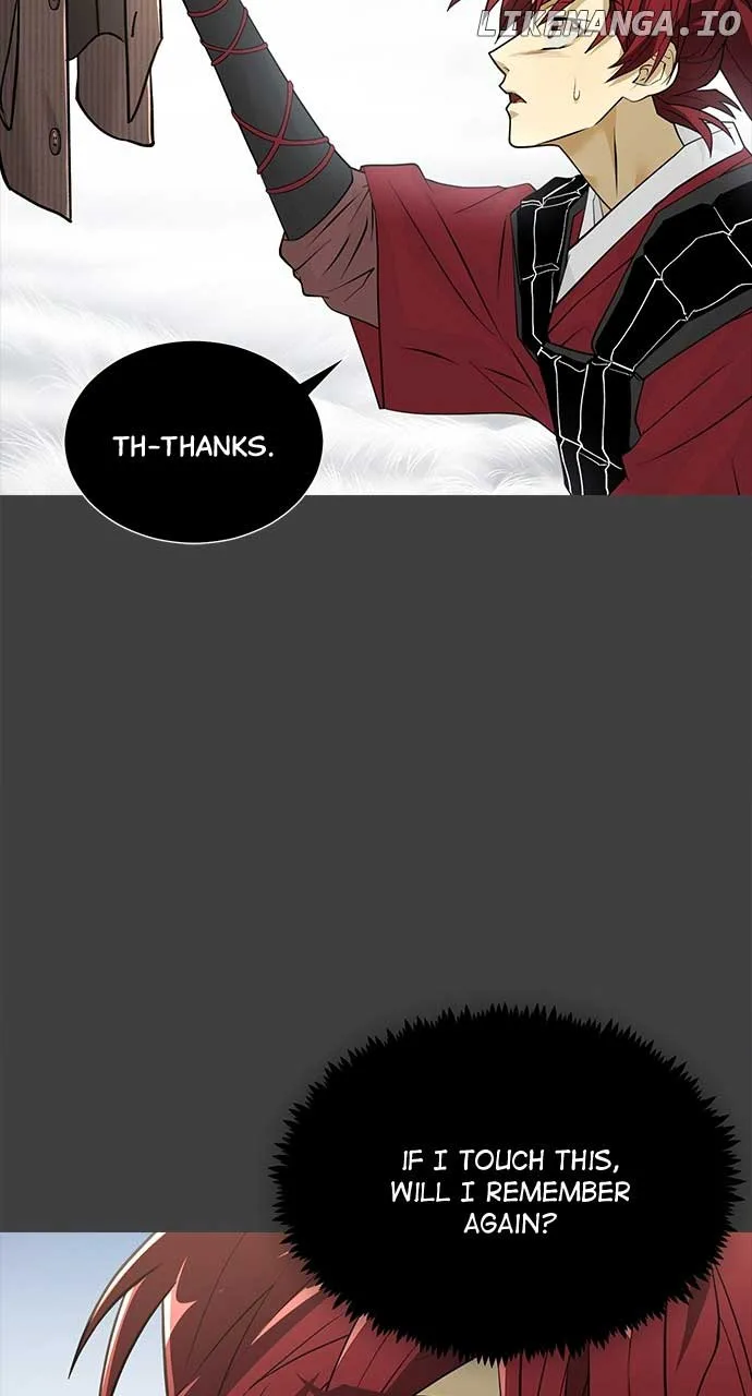 Book of the Dead Chapter 28 page 24