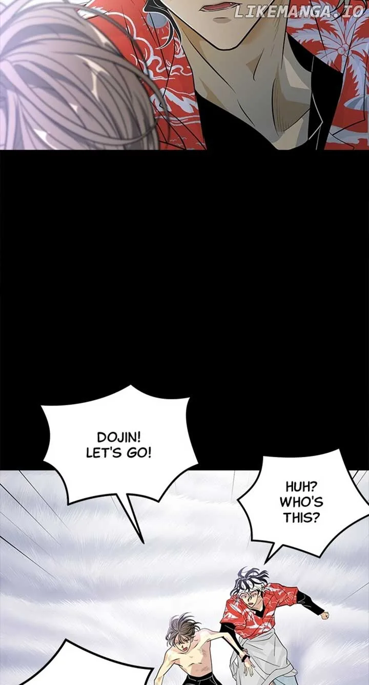 Book of the Dead Chapter 29 page 51
