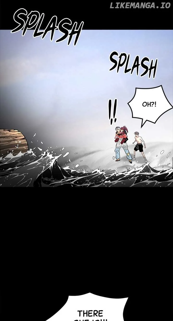 Book of the Dead Chapter 29 page 54
