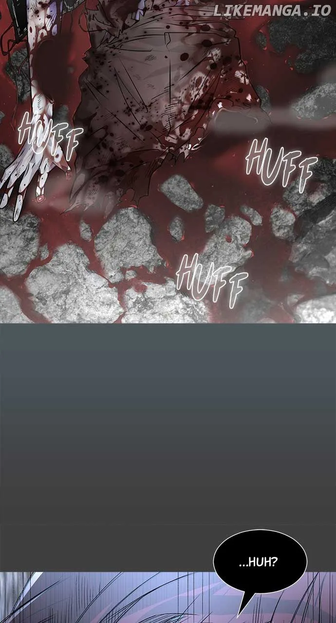 Book of the Dead Chapter 28 page 30