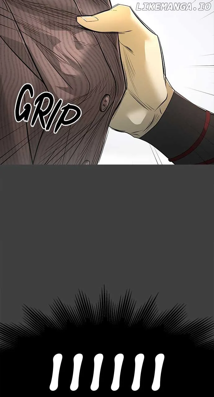 Book of the Dead Chapter 28 page 26