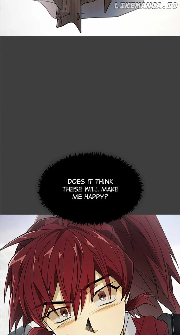 Book of the Dead Chapter 28 page 22