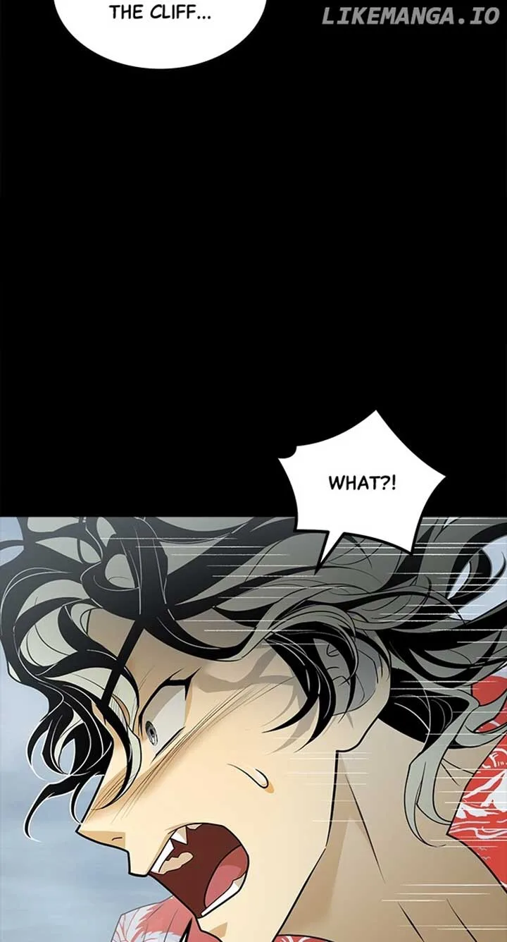 Book of the Dead Chapter 29 page 44
