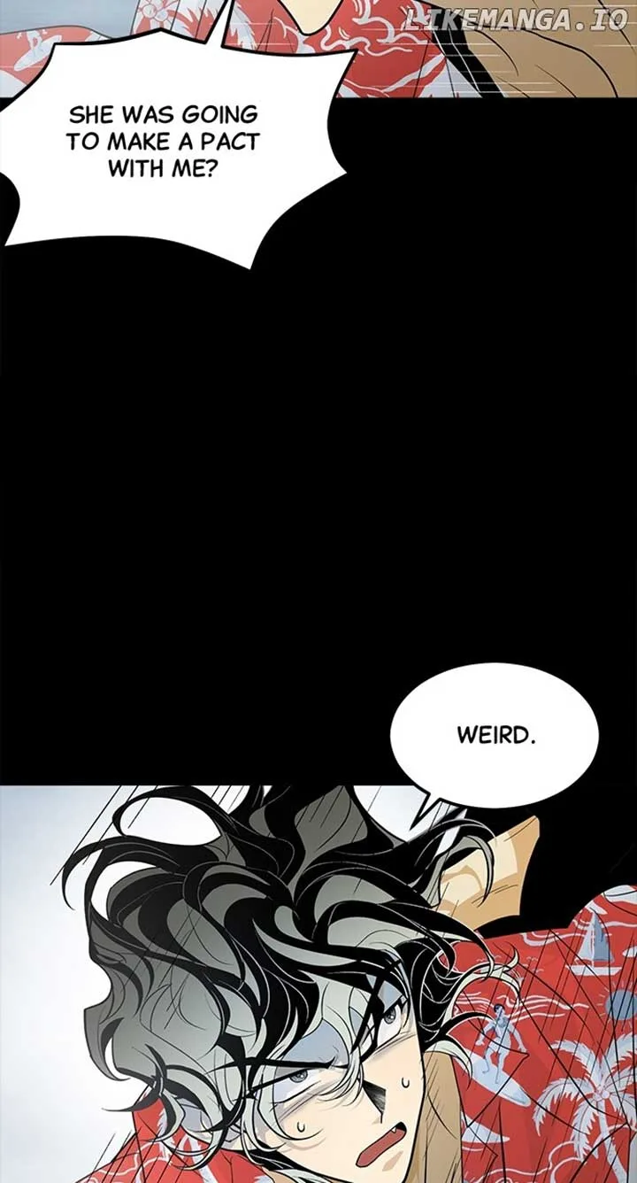 Book of the Dead Chapter 29 page 45