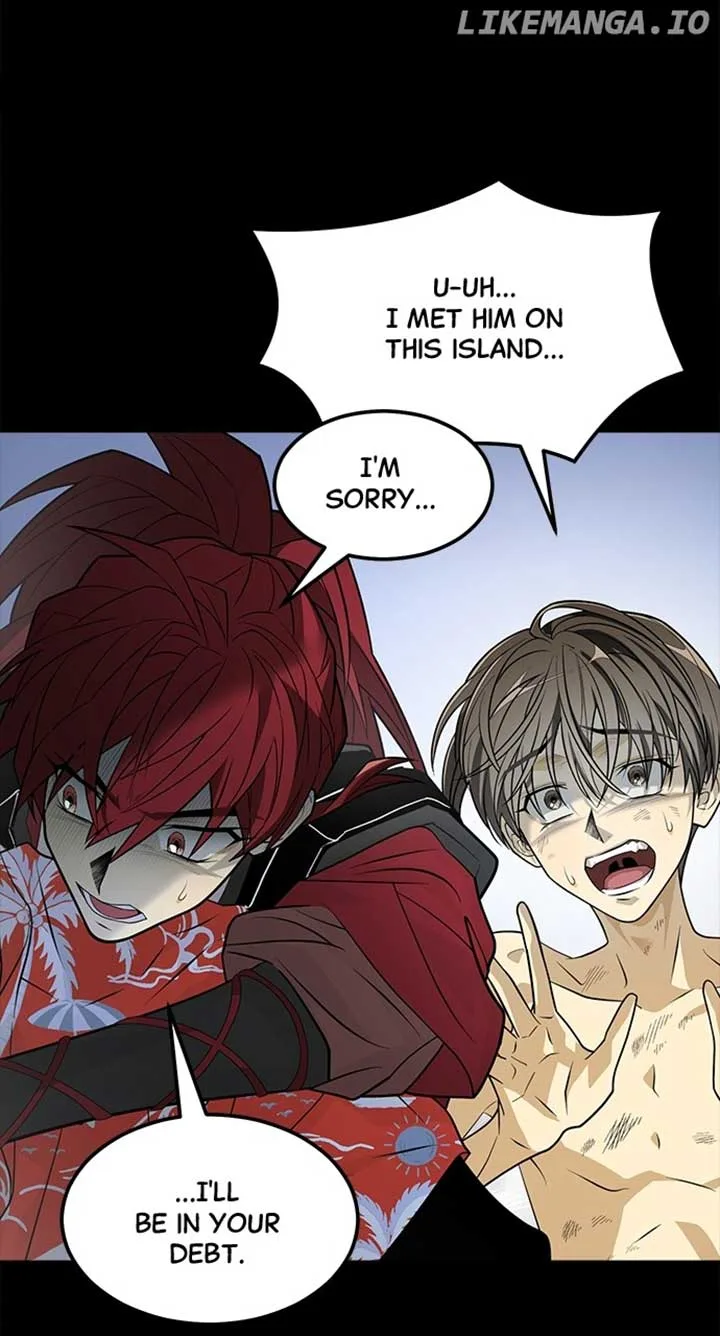 Book of the Dead Chapter 29 page 62
