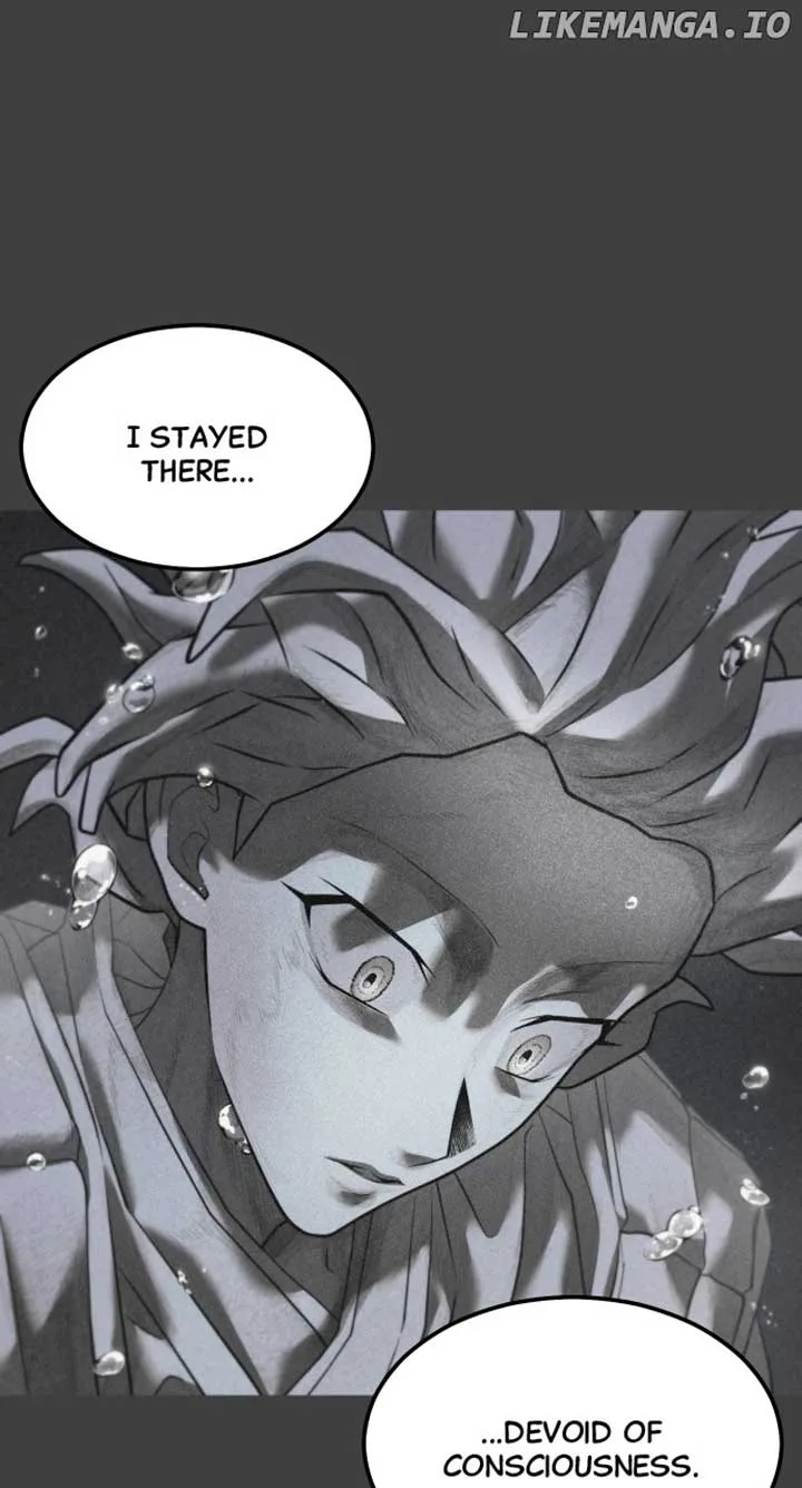 Book of the Dead Chapter 27 page 23