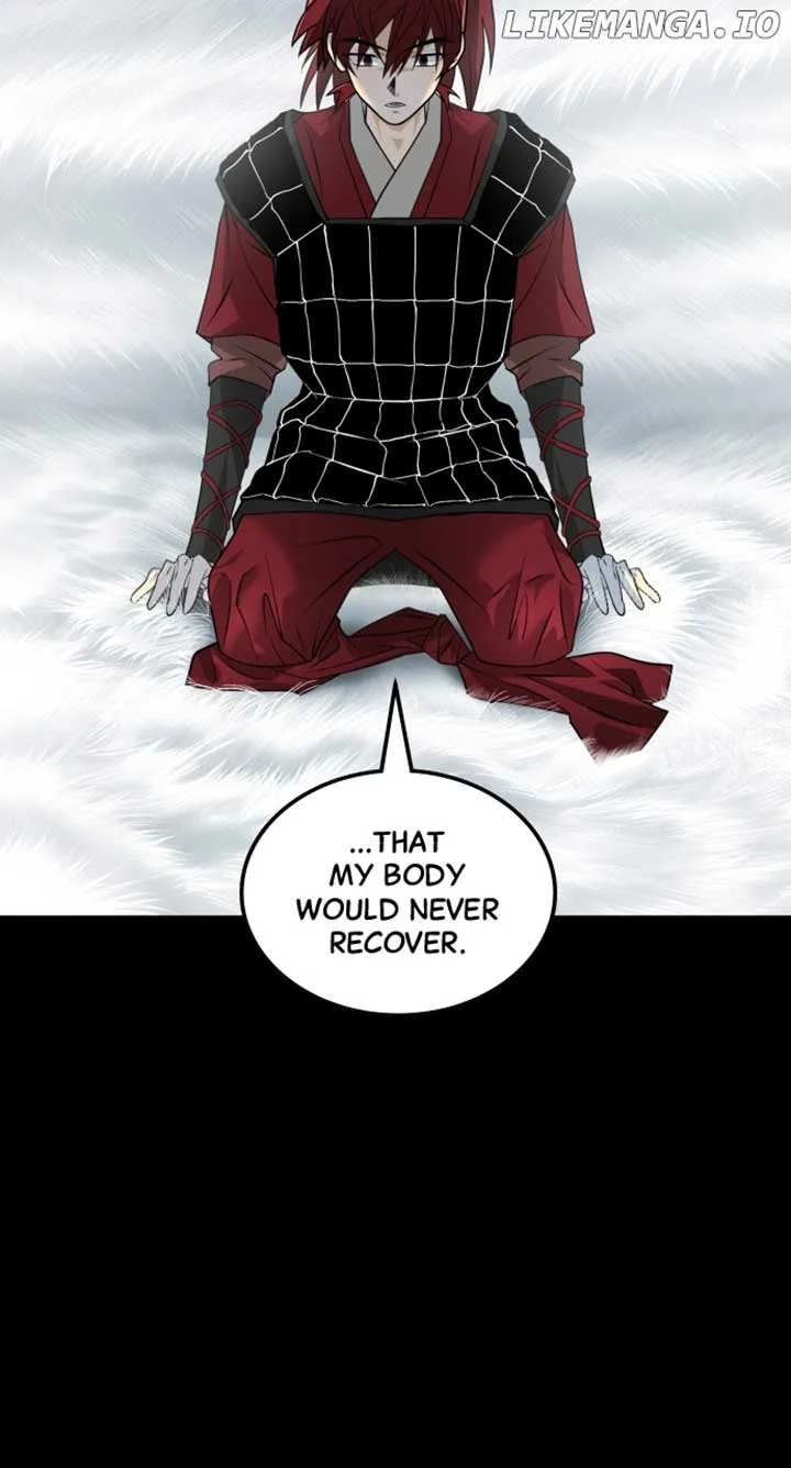 Book of the Dead Chapter 27 page 13
