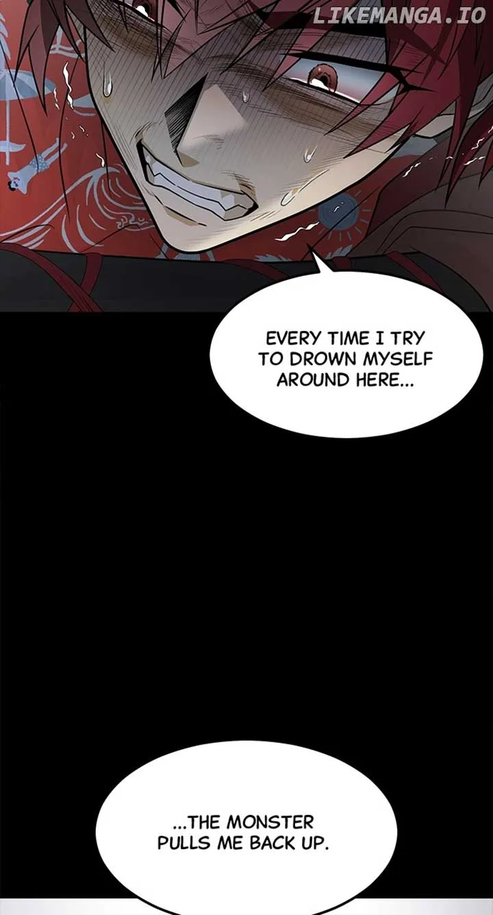 Book of the Dead Chapter 29 page 66