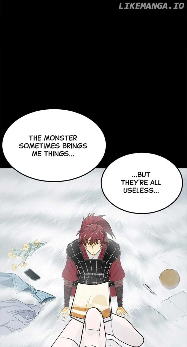Book of the Dead Chapter 29 page 70