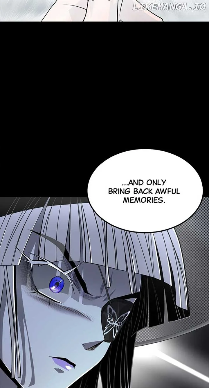 Book of the Dead Chapter 29 page 71