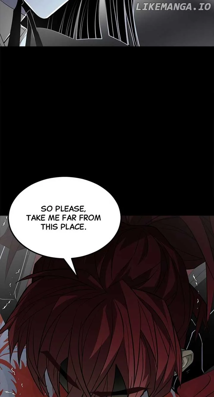 Book of the Dead Chapter 29 page 72