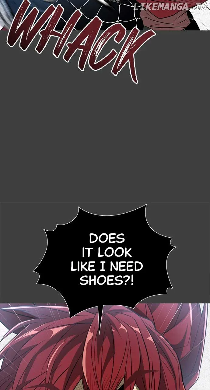 Book of the Dead Chapter 28 page 39