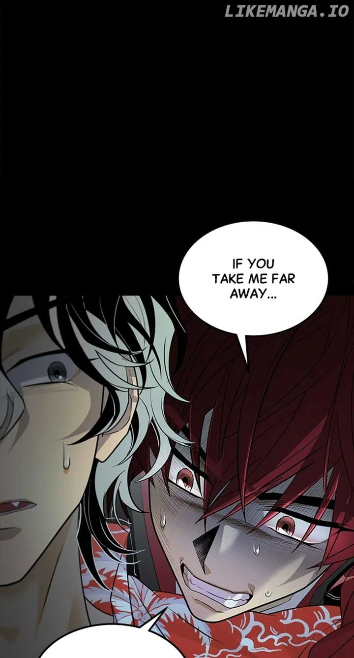 Book of the Dead Chapter 29 page 63