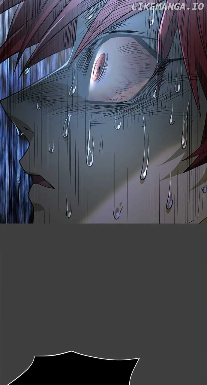 Book of the Dead Chapter 28 page 31