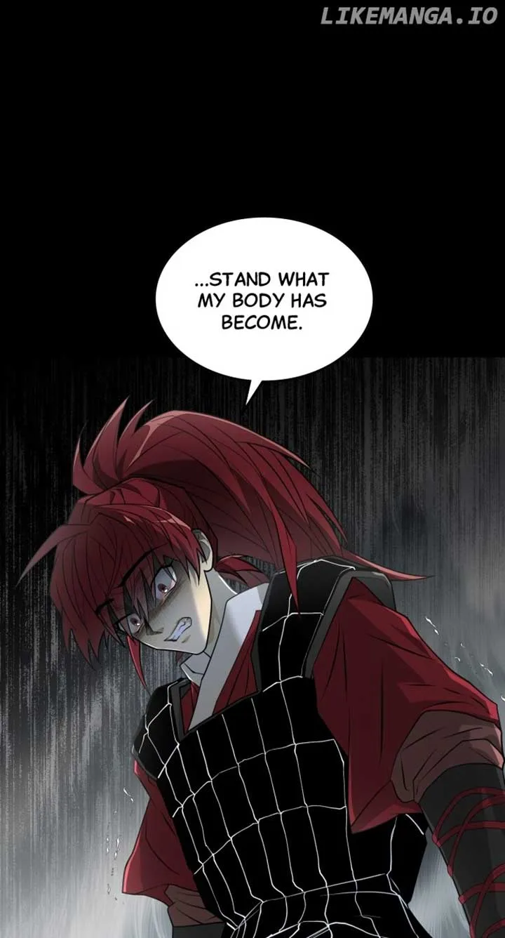 Book of the Dead Chapter 27 page 18