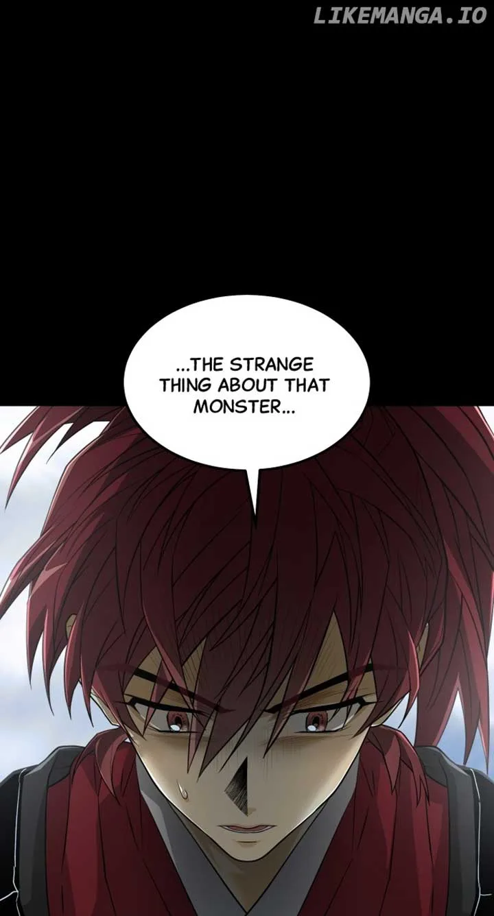 Book of the Dead Chapter 27 page 2