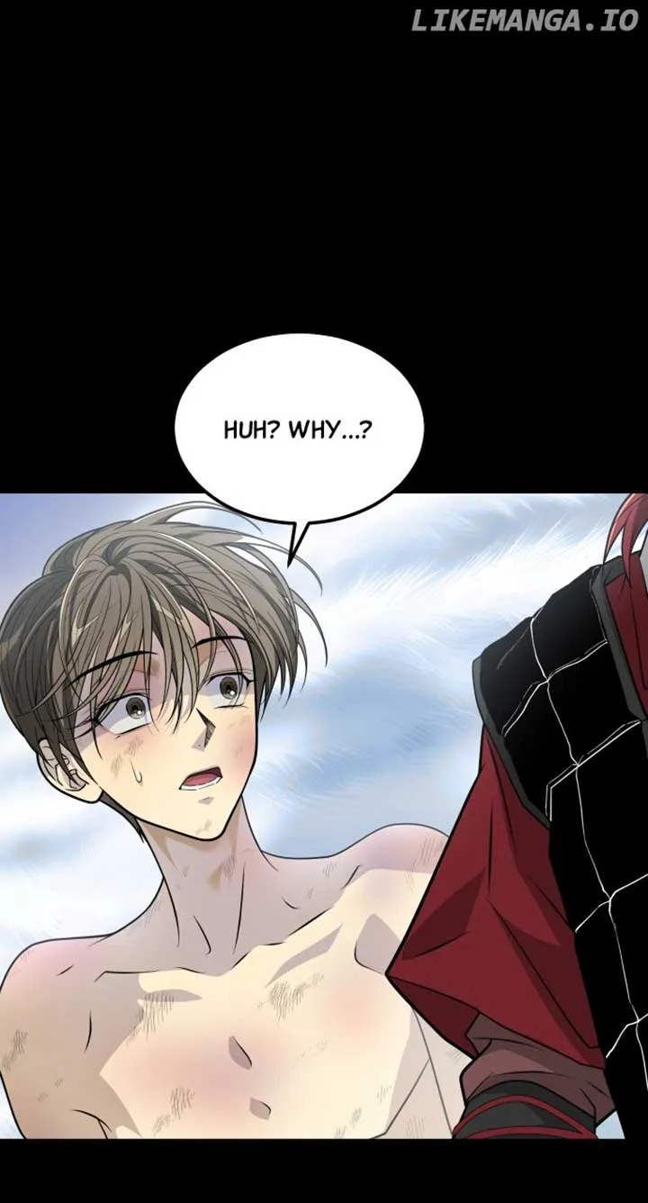 Book of the Dead Chapter 27 page 7