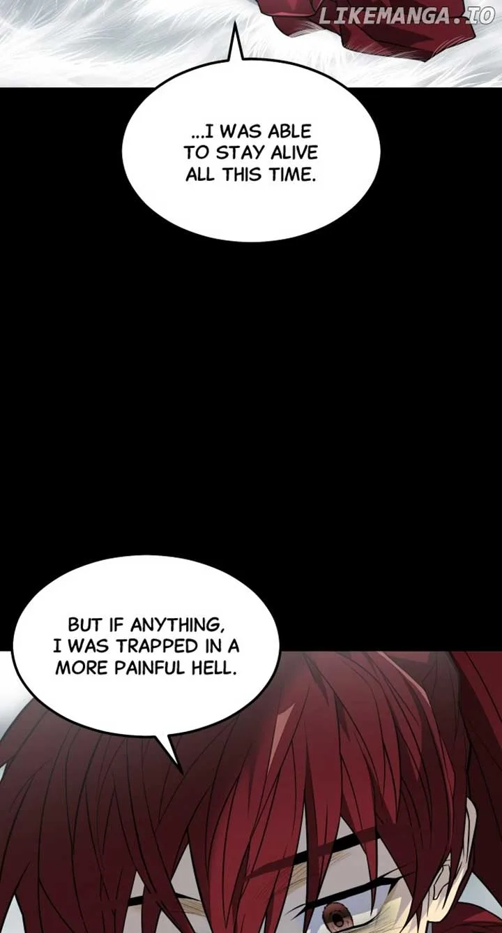 Book of the Dead Chapter 27 page 11