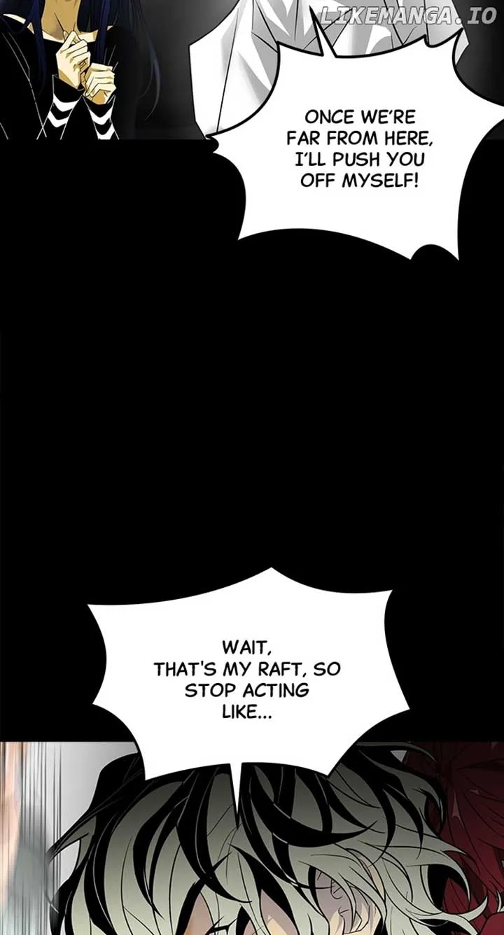 Book of the Dead Chapter 29 page 77