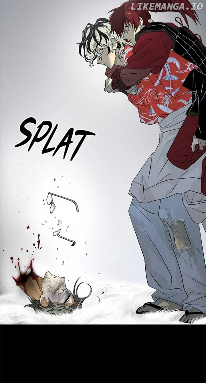 Book of the Dead Chapter 29 page 80