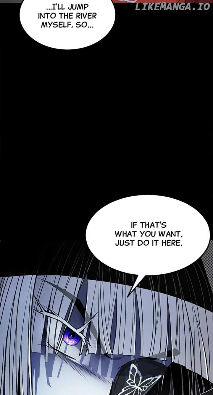 Book of the Dead Chapter 29 page 64