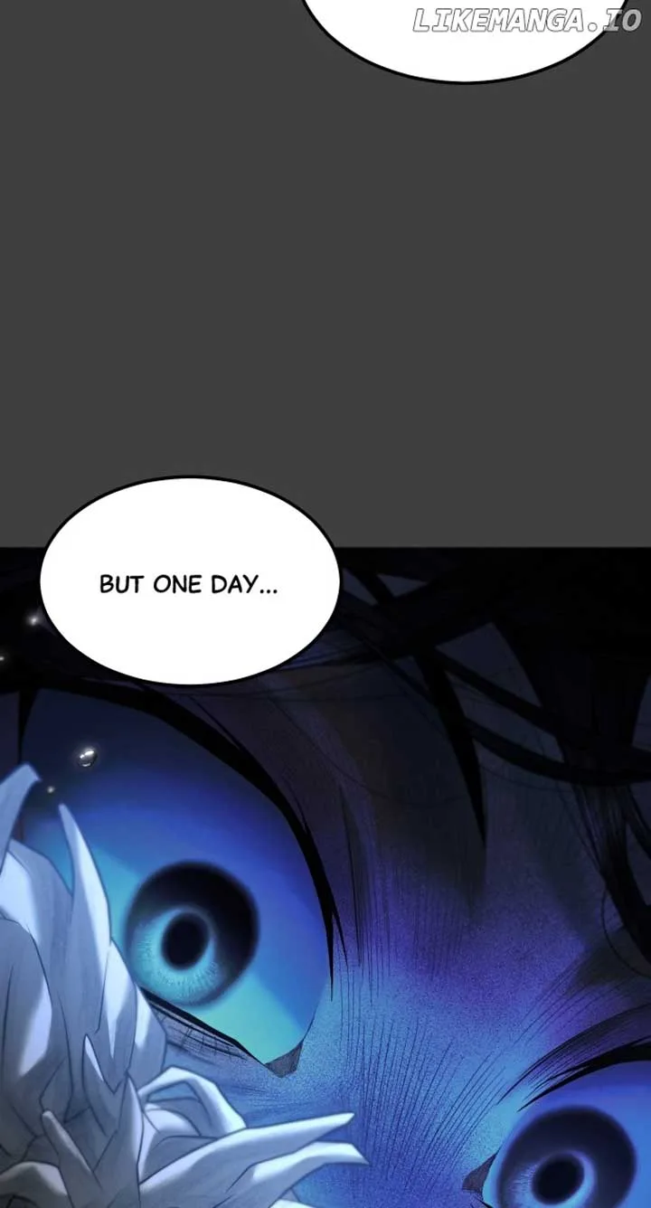 Book of the Dead Chapter 27 page 24