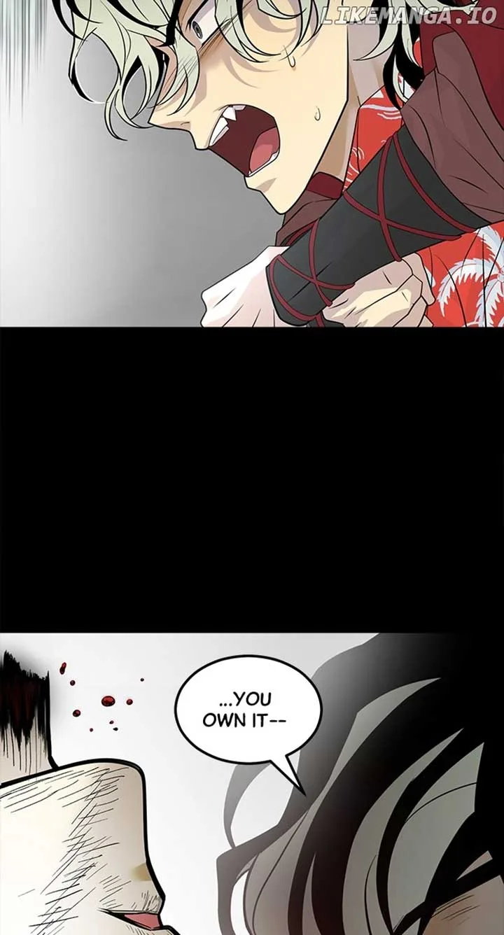 Book of the Dead Chapter 29 page 78