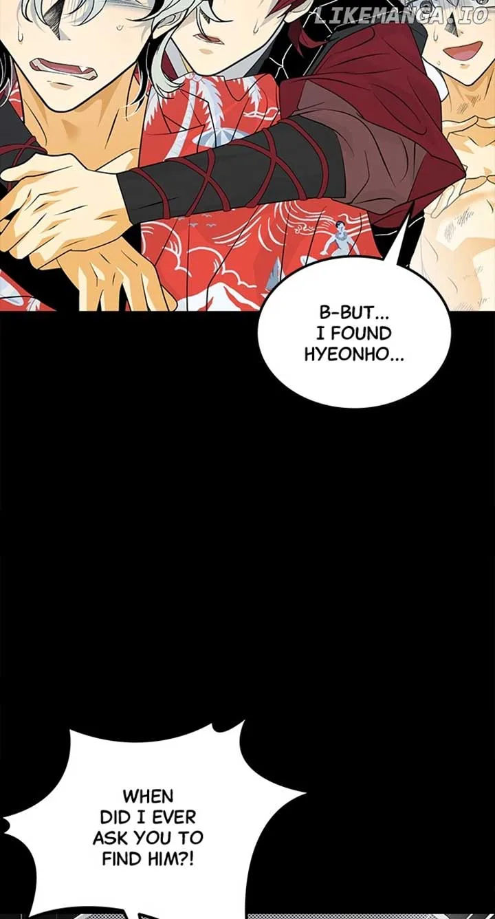 Book of the Dead Chapter 29 page 59
