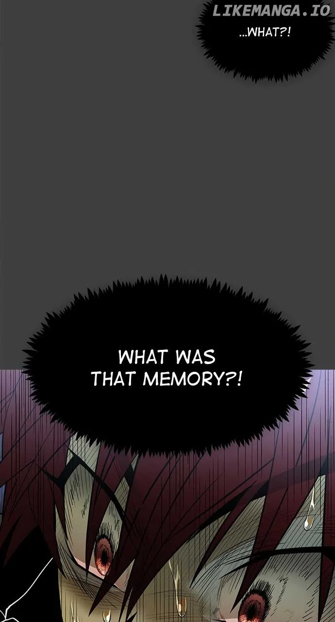 Book of the Dead Chapter 28 page 35