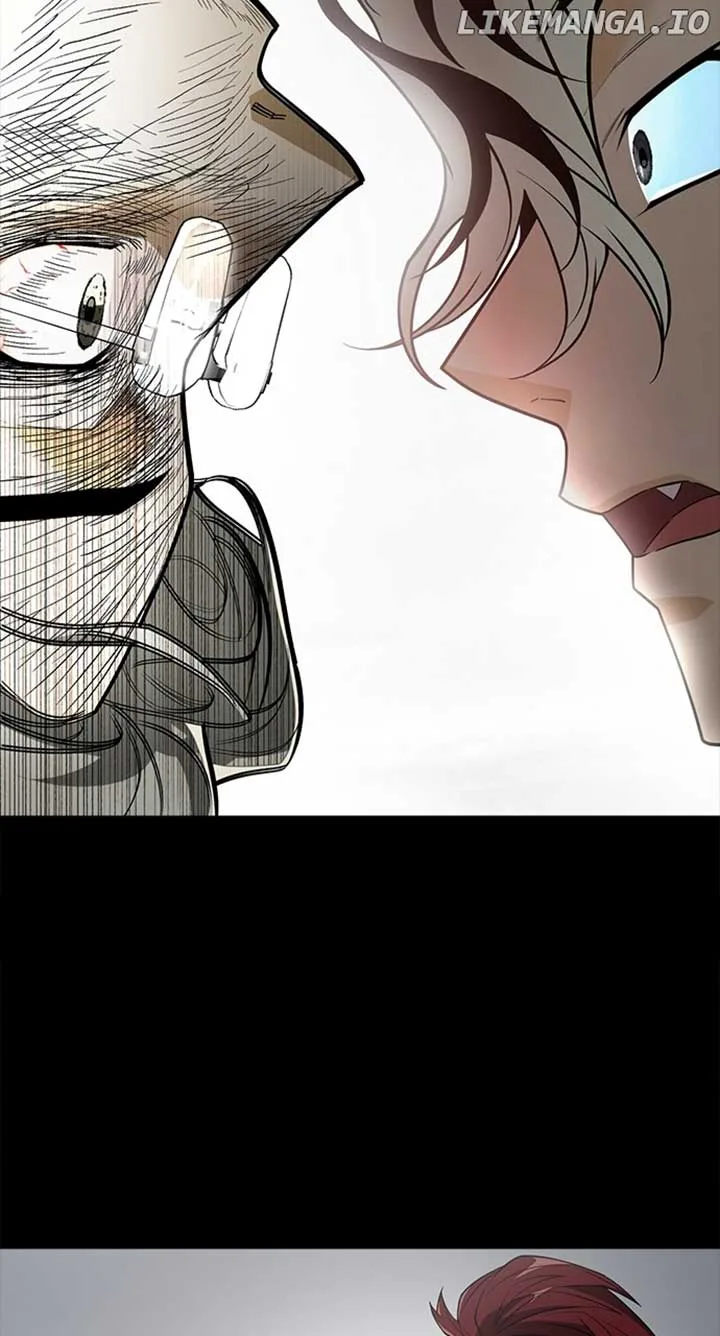 Book of the Dead Chapter 29 page 79